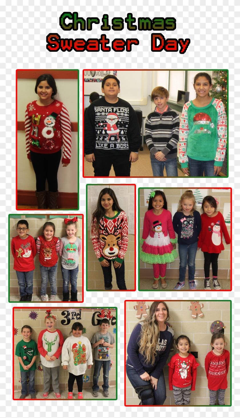 Springlake-earth High School - Girl Clipart