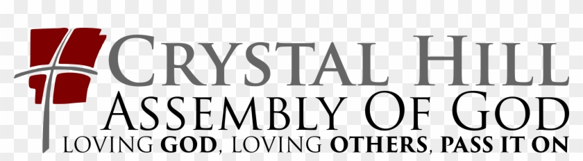 Picture - Human Action Clipart