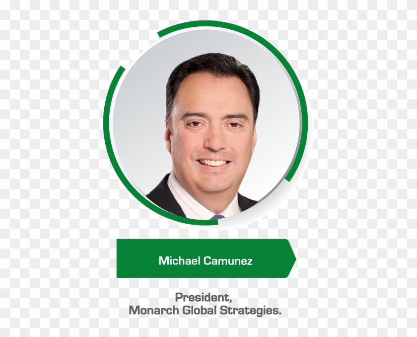 Cv - Santiago Ortiz Monasterio Lebrija Clipart #4854267