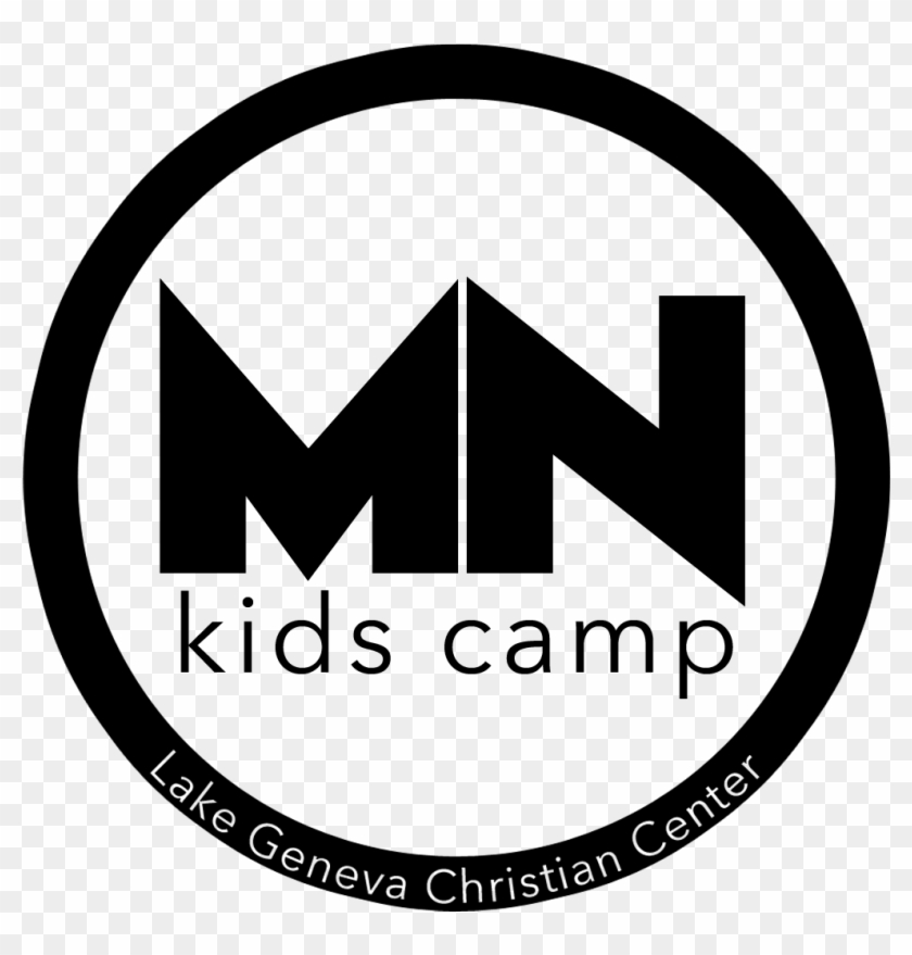 Circle Clipart #4854270