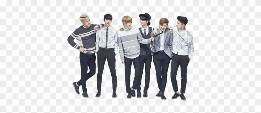 #vixx #leo #ravi #hyuk #hongbin #ken #n #kpop - Vixx Wallpaper Iphone Clipart