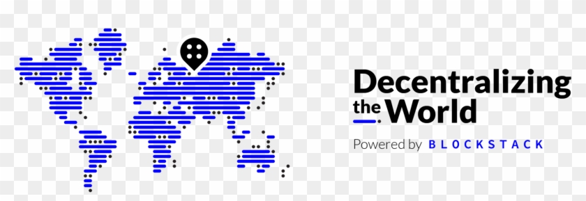 August 2018 - January - Us Healthcare Infographic Clipart