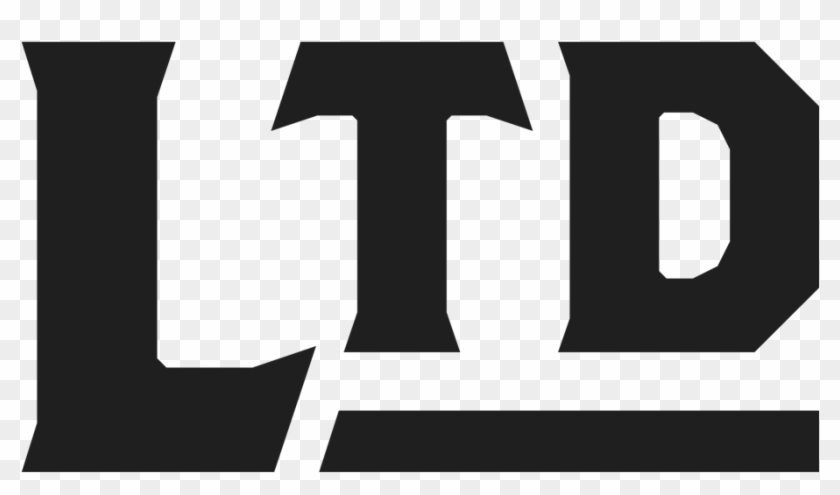 Brothers Features A Number Of Phrases Arranged In Signpainter-inspired - Parallel Clipart