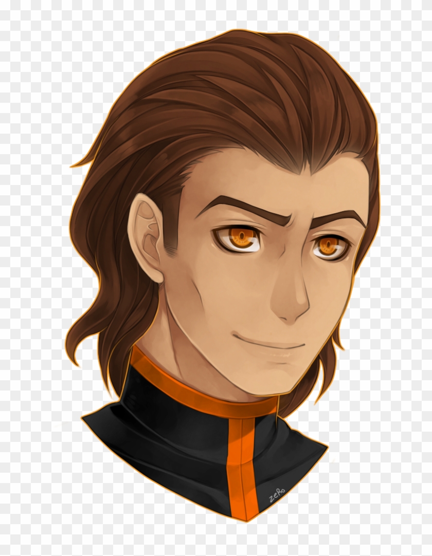 Ring Young Justice , Png Download - Young Justice With This Ring Fanart Clipart