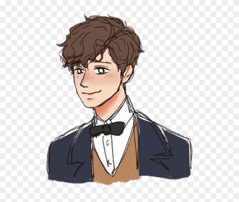 Salamander Eyes Fantastic Beasts Clipart