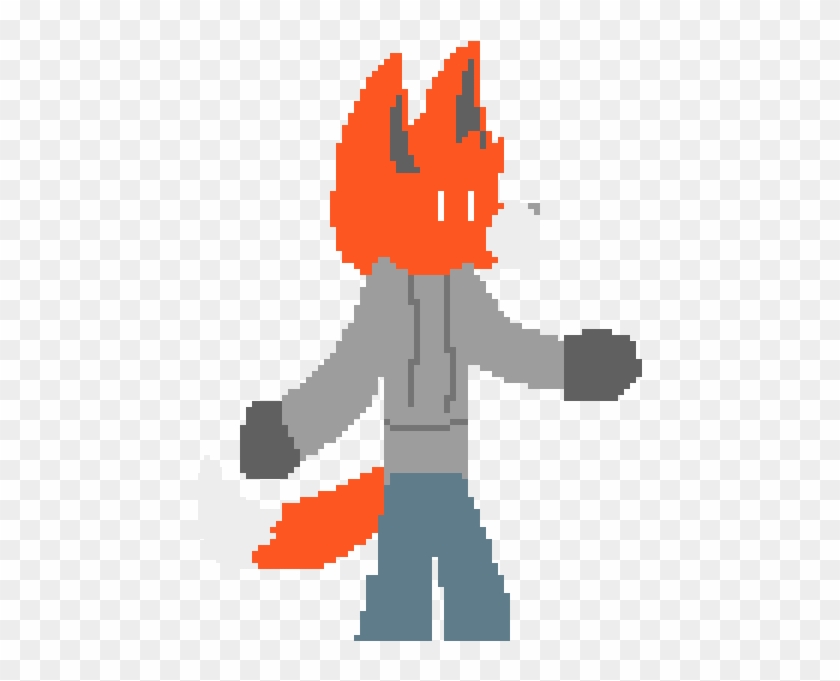 Greenless Robin - Illustration Clipart #4854443