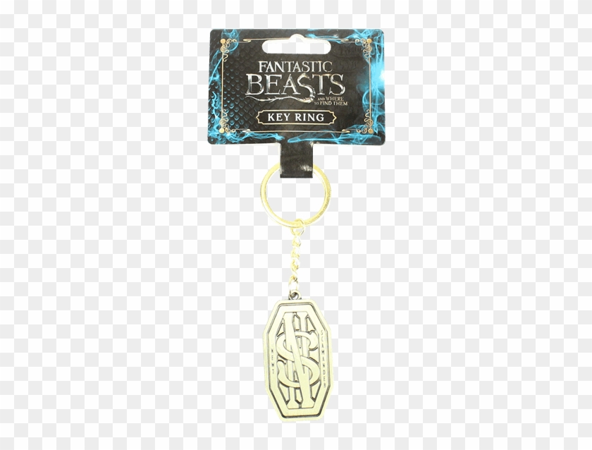 Accessories - Keychain Clipart #4854485