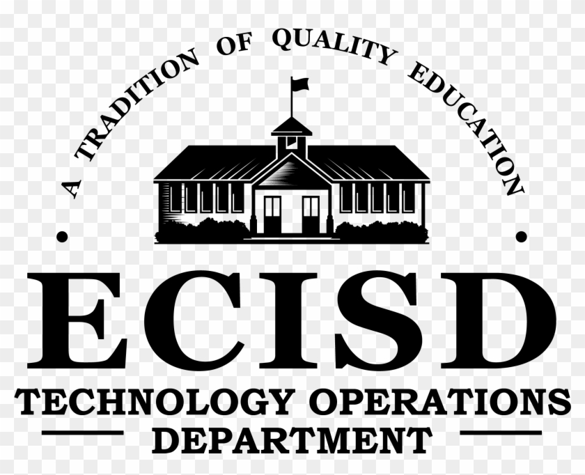 Logo - Poster Clipart #4854488