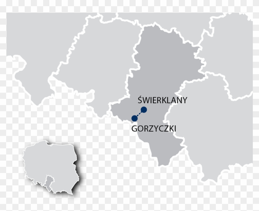 Contact - 50 Największych Miast W Polsce Clipart