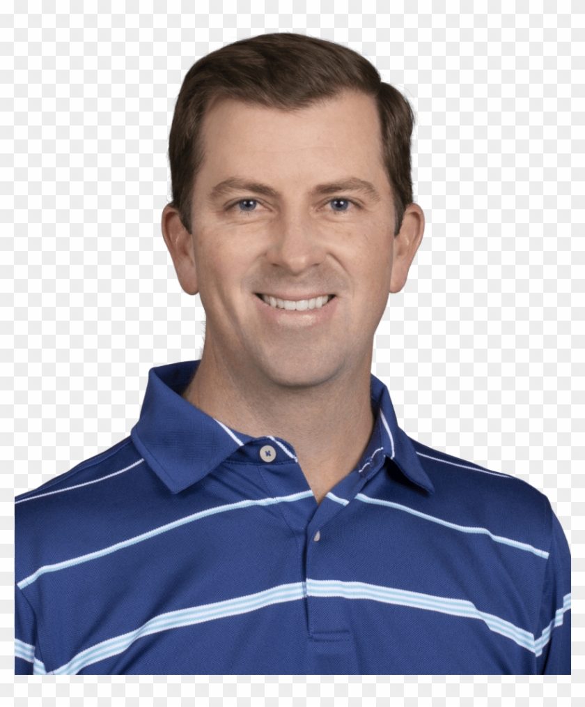 Michael Thompson - Guy Winch Clipart