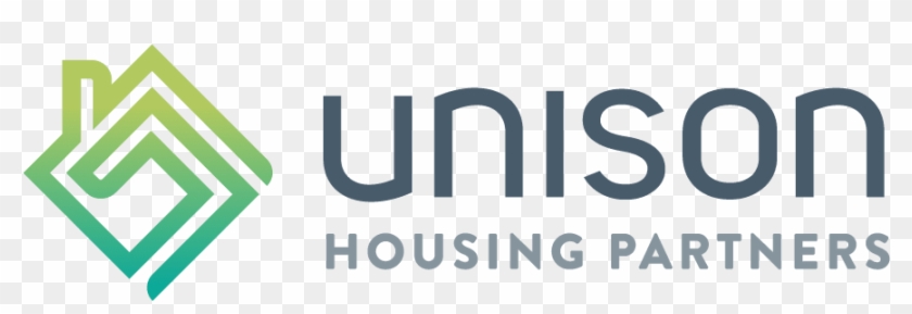 Equal Opportunity Housing Handicap Friendly - Graphic Design Clipart