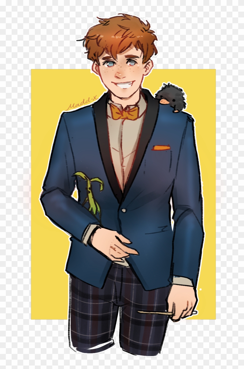 Hi :) This Is For The Character And Outfit Thing :) - Tuxedo Clipart #4854649