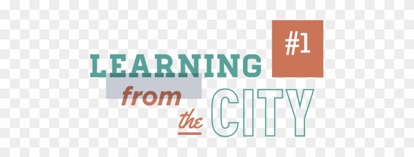 Sam Morykwas, '13, Grew Up In The Detroit Suburb Of - Gma Kapuso Foundation Clipart #4854674