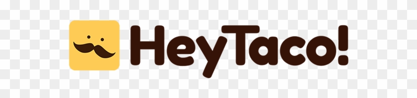 Logo W/ Transparent Background Clipart #4854746