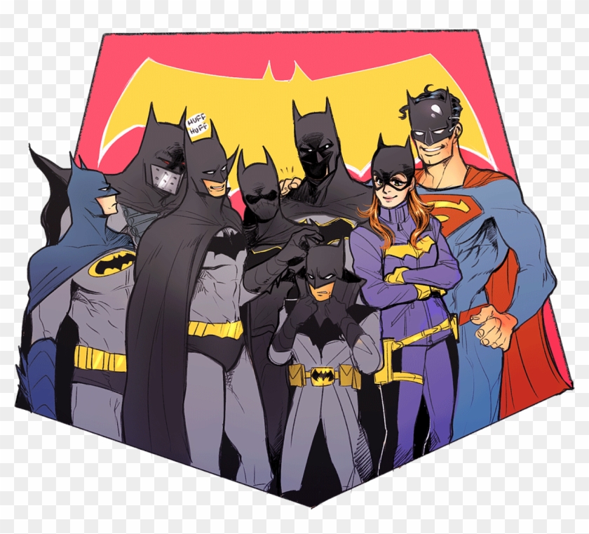 “ Polmcarts - Cartoon Clipart