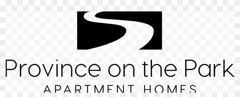 Copy 50 Opaque Xrcgrw - Graphics Clipart