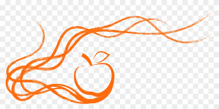 34th Pacific Coast Gravity Meeting Clipart