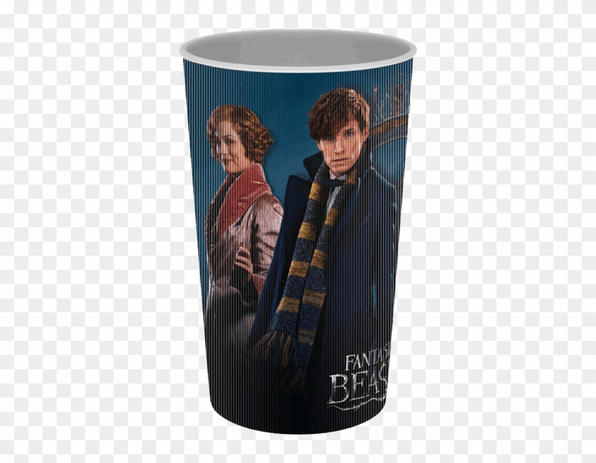 Harry Potter - Mug Clipart #4854921