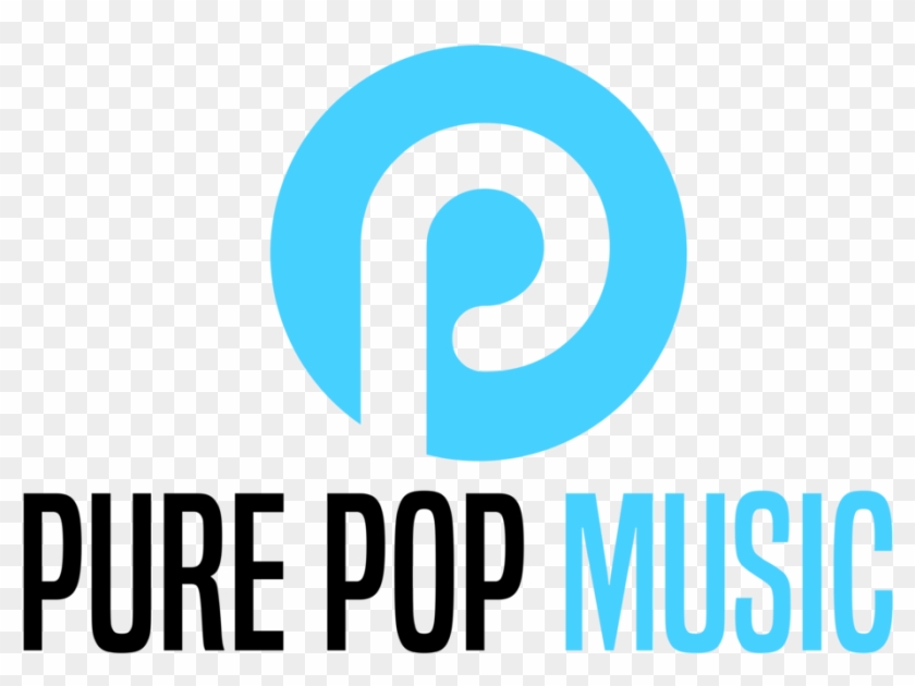 Pure Pop Music Llc Clipart #4854949