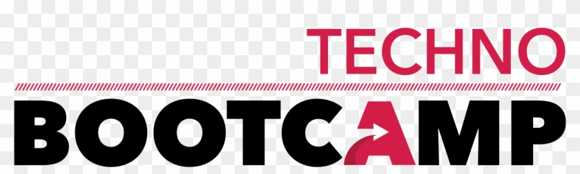 Net Core Bootcamp In Montreal - Graphic Design Clipart