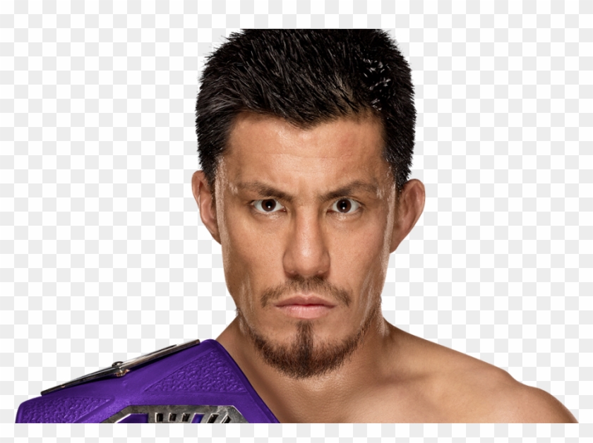 Akira Tozawa Clipart