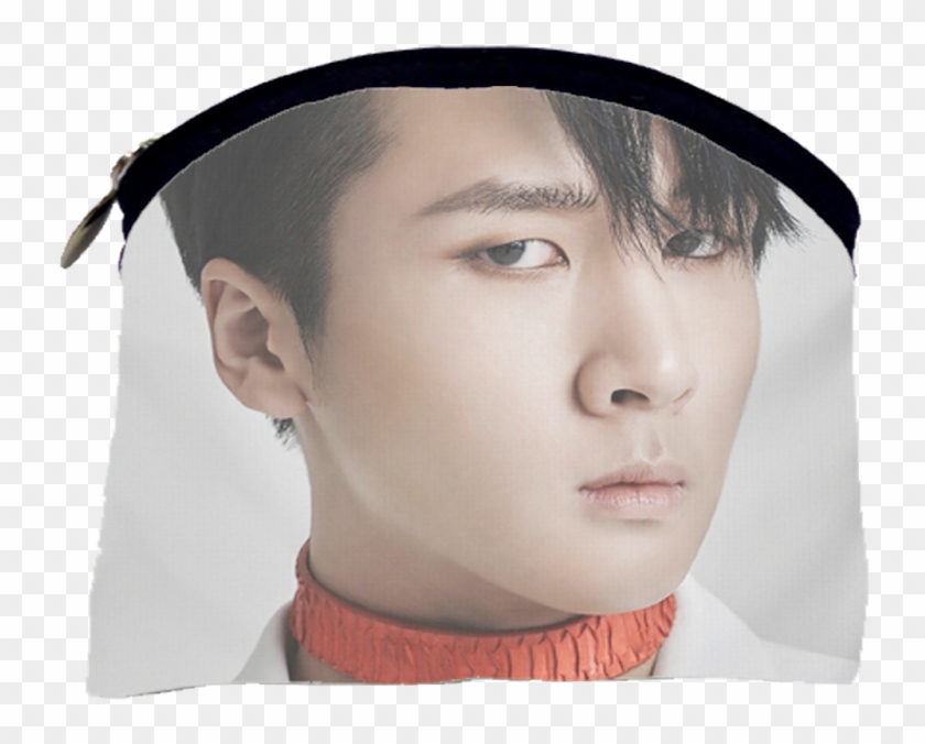Vixx Chained Up Coin Purse - Sexy De Ken Vixx Clipart