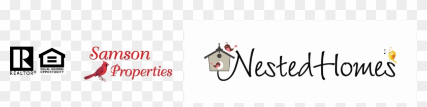 Christine Shelton - Cartoon Clipart