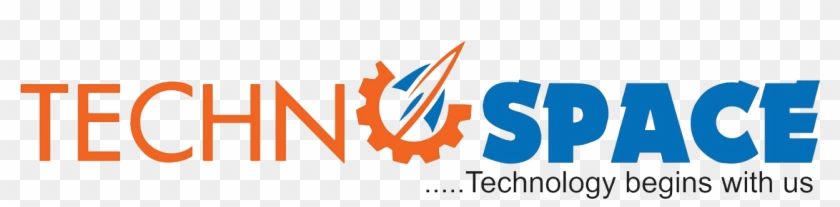 Techno Space Bathinda Clipart
