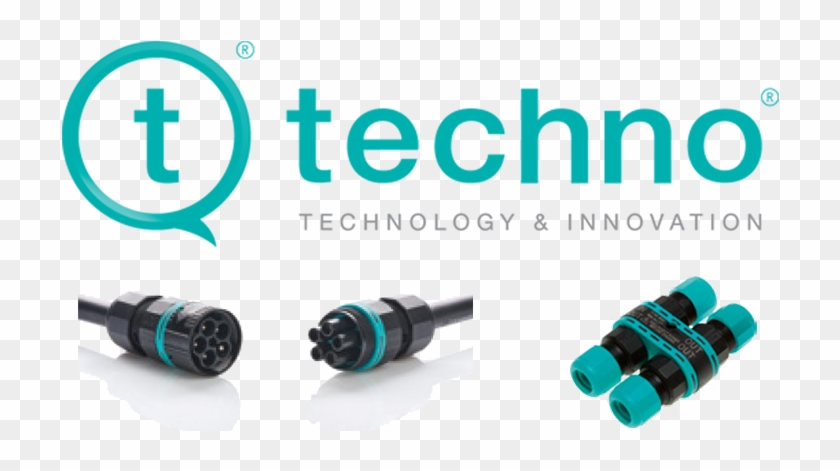 Search Form - Techno Connectors Clipart