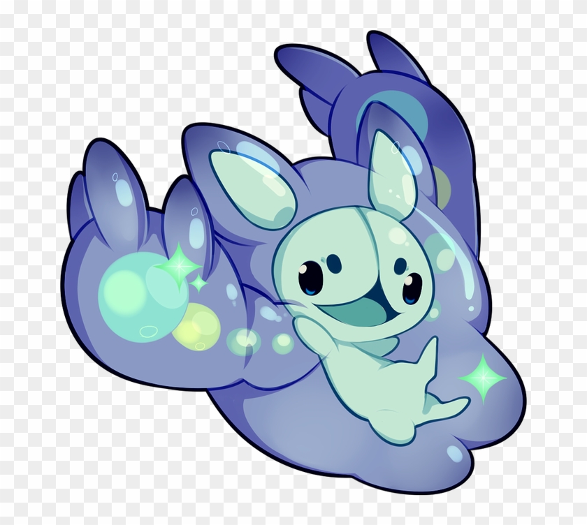 Cartoon Clipart #4855297