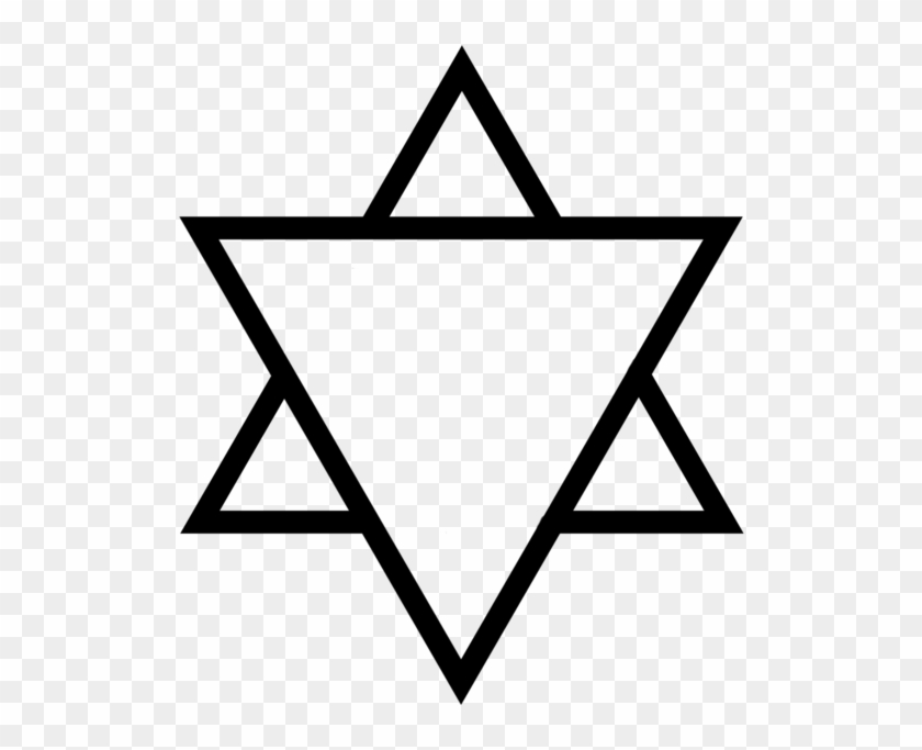 Alchem Aether Cutie Mark Idea By Zenkonto - Tribhuvan University Teachers Association Clipart