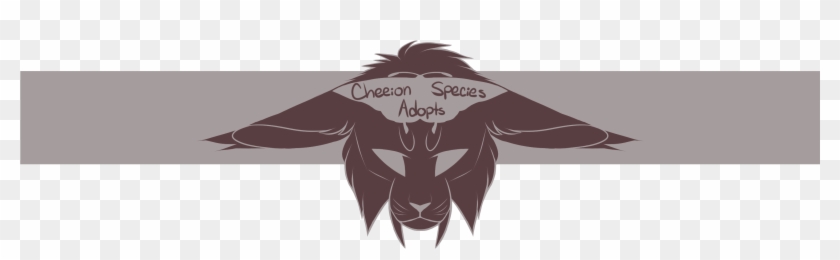 Zum6ocu - Illustration Clipart