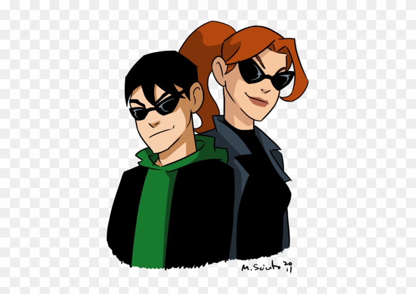 Image - Cartoon Clipart