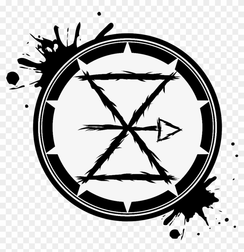 Ōkami Threads - Aventuras Con Los Kratt Discos Clipart