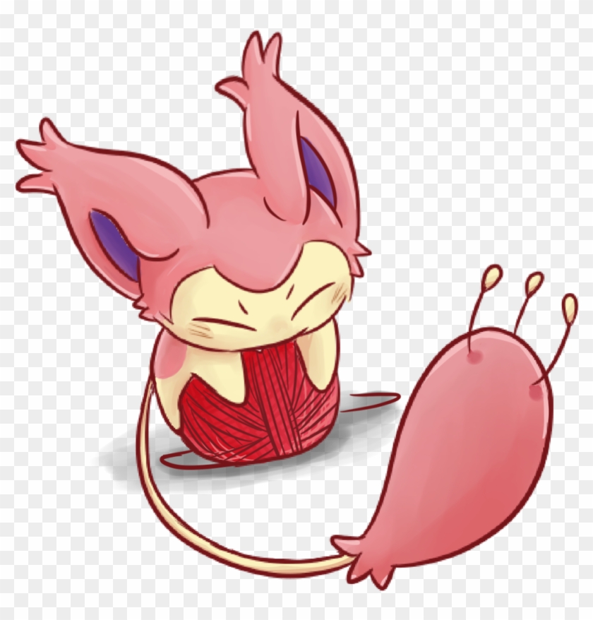 You Got Me - Cartoon Clipart #4855494