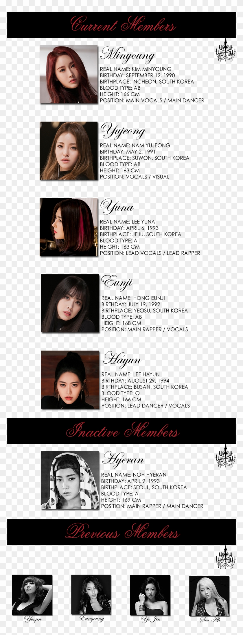 Nsyabhx - Girl Clipart