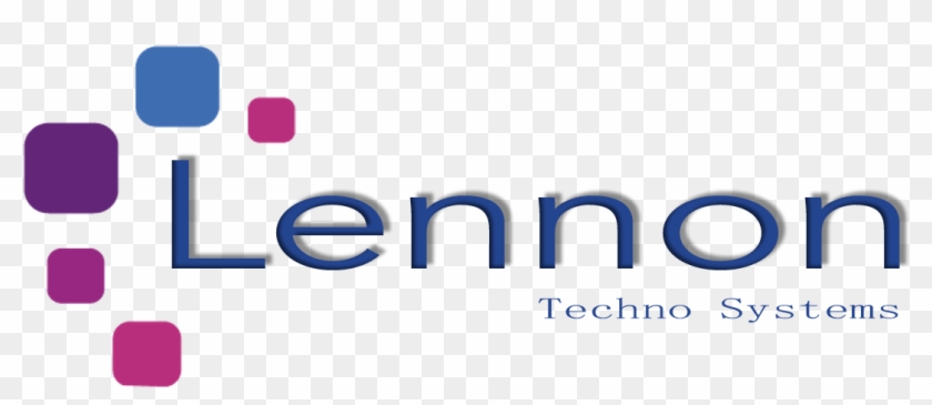 Graphic Design Clipart