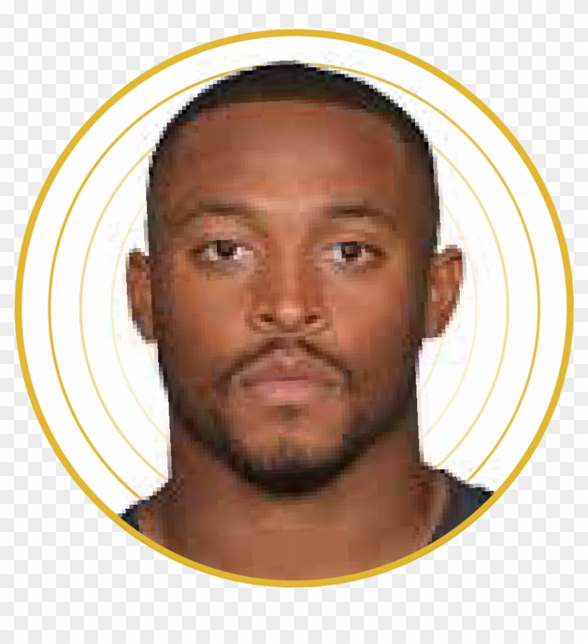 Coreygrant - Sova Utina Clipart