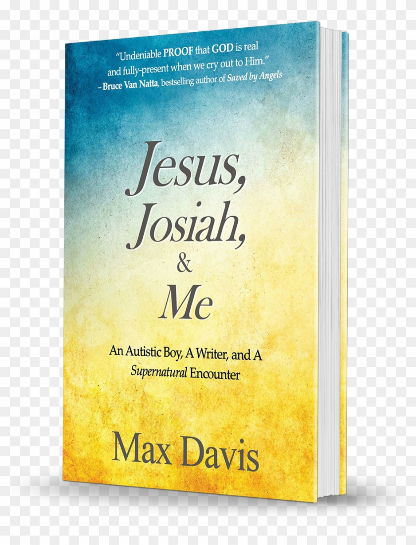 Books - Book Cover Clipart #4855546