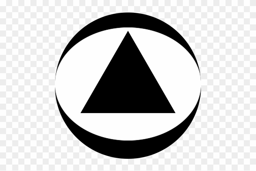 Cropped Order Logo - Emblem Clipart