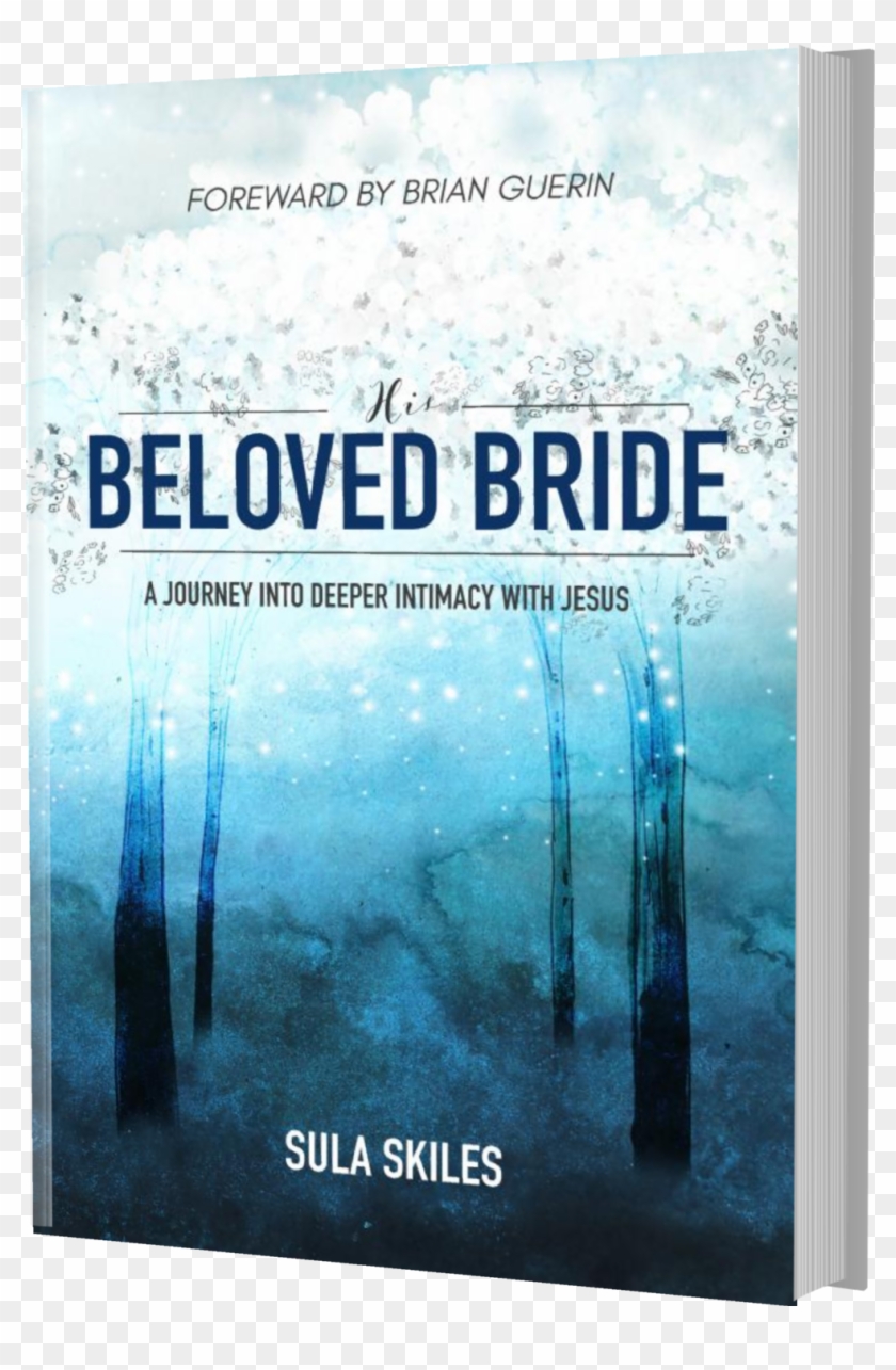 Click On The Book - Poster Clipart #4855588