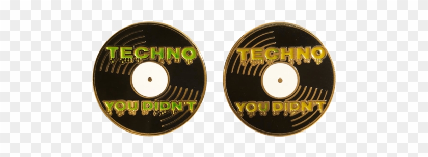 Circle Clipart #4855659