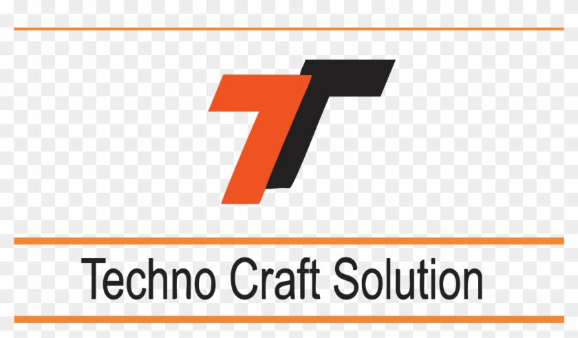 Home - Electronics Clipart #4855695