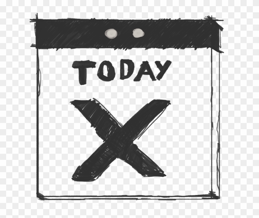 Xbox Live Support Chat Room - Banner Clipart