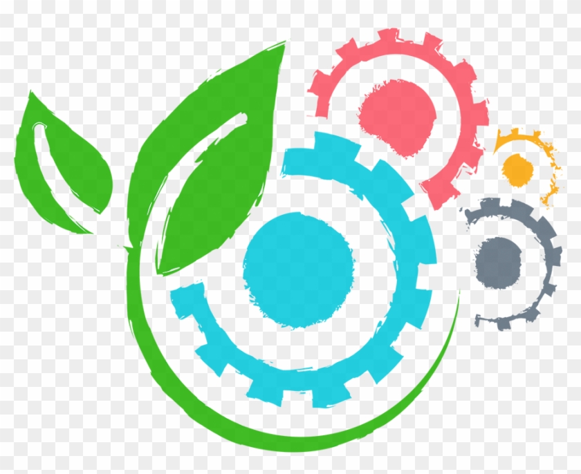 Kombucha Bebida Alternativa Sana Natural - 高雄 應用 科技 大學 科 系 Clipart