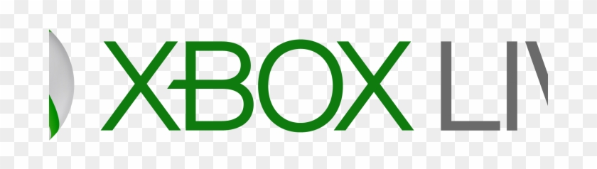 Free Things For The Xbox Community To Do This Weekend - Xbox 360 Clipart #4855726
