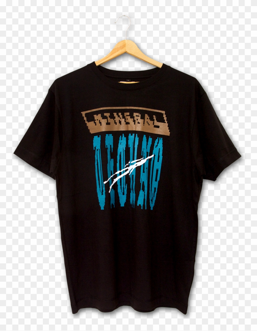 Active Shirt Clipart
