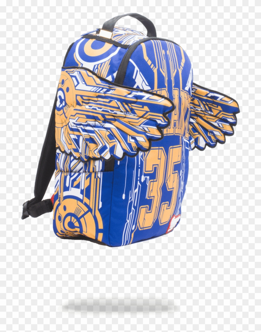 Garment Bag Clipart #4855799