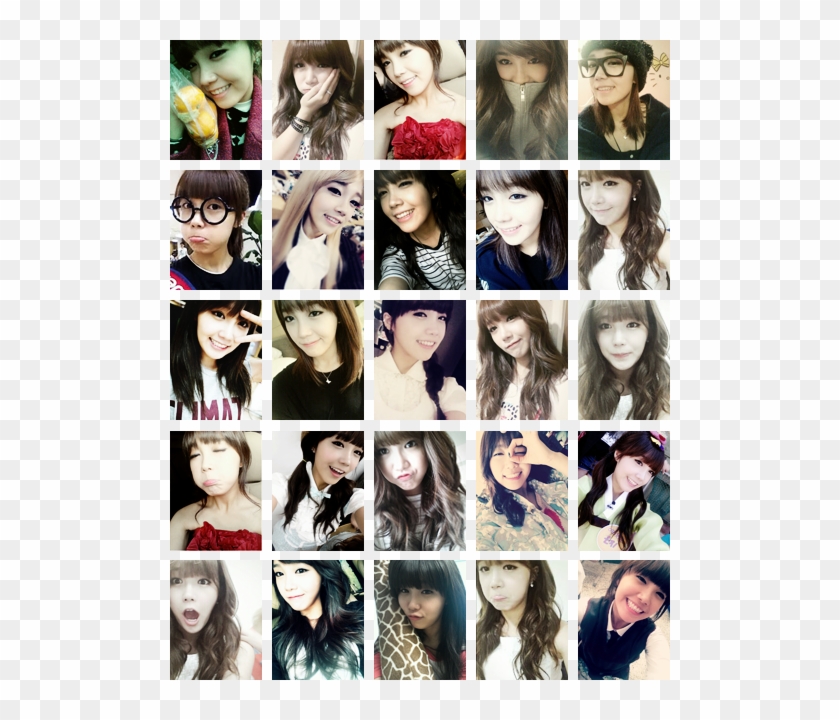 Tumblr Mrkbod0uju1rdo9rmo1 500 - Collage Clipart