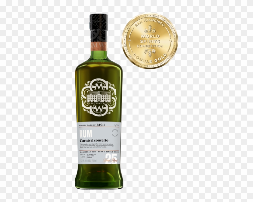 Smws R6 1 Clipart
